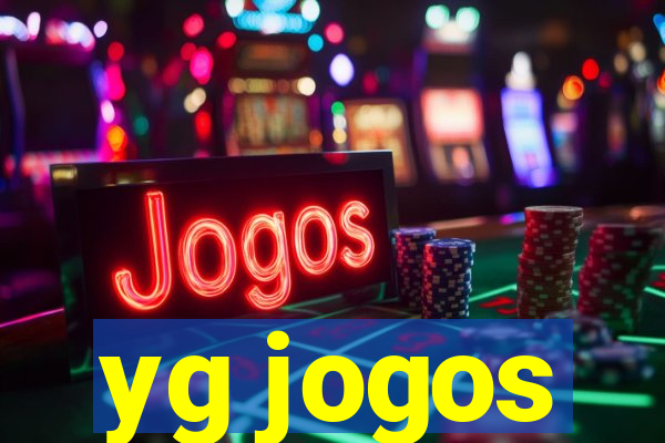 yg jogos